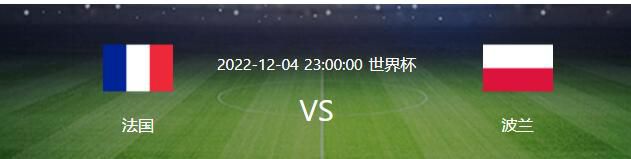 亚洲精品午夜一区二区在线观看