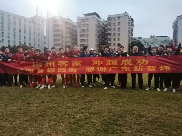 99精品国产福利在线观看