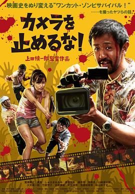 99精品国产福利在线观看