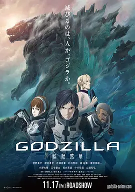 99精品国产福利在线观看