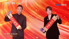 99精品国产福利在线观看